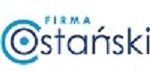 Logo von www.firmaostanski/pl
