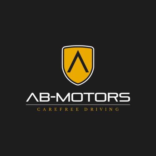 Logo von AB-MOTORS