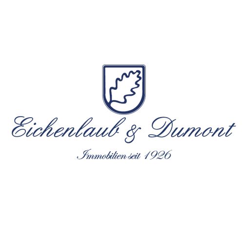 Eichenlaub & Dumont Immobilien e.K. - Sascha Hertel