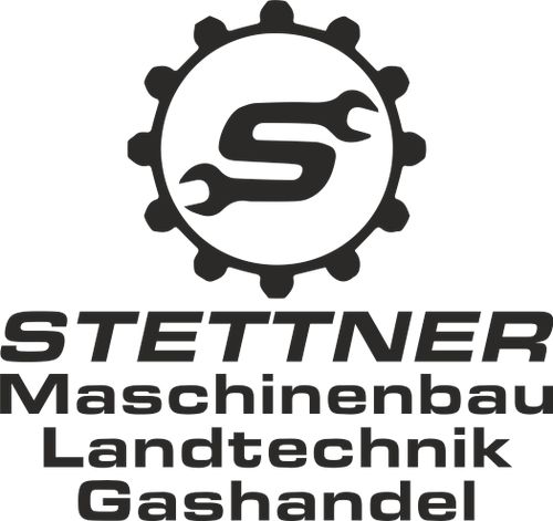 Logo von Stettner Maschinenbau-Landtechnik