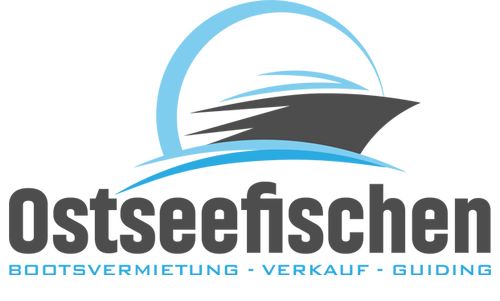 Logo von Ostseefischen GmbH