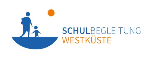 Logo von Schulbegleitung Westküste