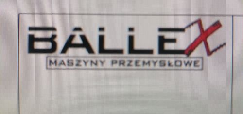 Logo von Ballex
