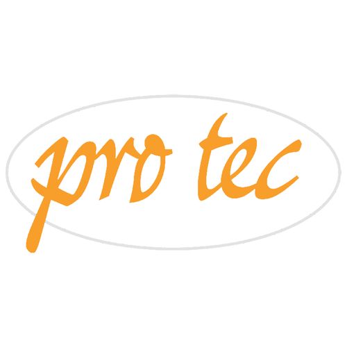 pro tec service GmbH Ibben...