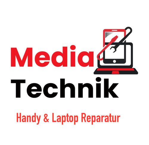 Logo von QV Handelsgesellschaft UG Handy und Laptop Reparatur Service 