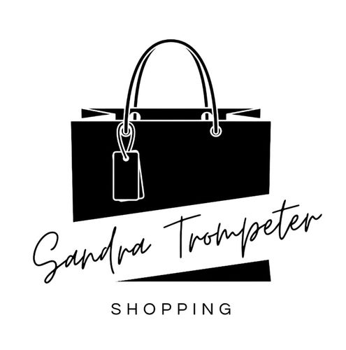 Logo von Sandra Trompeter 