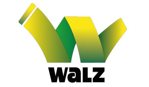 Logo von Walz Holzhandel