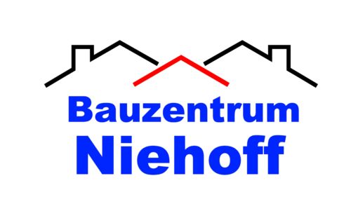 Logo von Bauzentrum-Niehoff.de