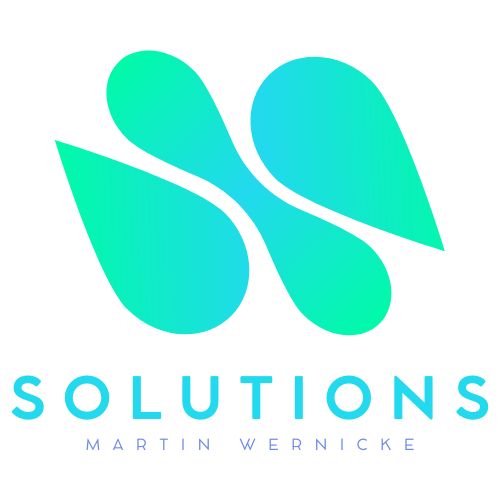 Solutions Martin Wernicke