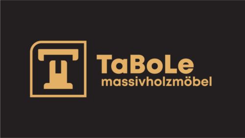 Logo von TaBoLe Möbel