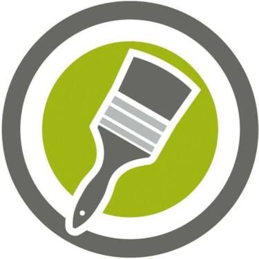 Logo von www.1a-malerwerkzeuge.com