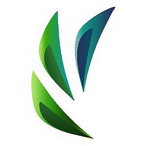 Logo von GardenAndPools