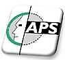 APS GmbH