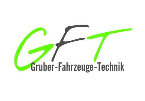 GFT Gruber Fahrzeuge Technik