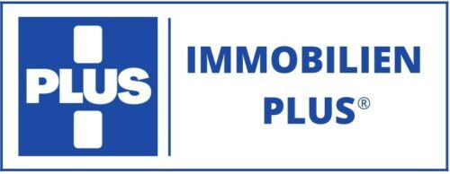 Immobilien Plus GmbH - Julia Oleinikov