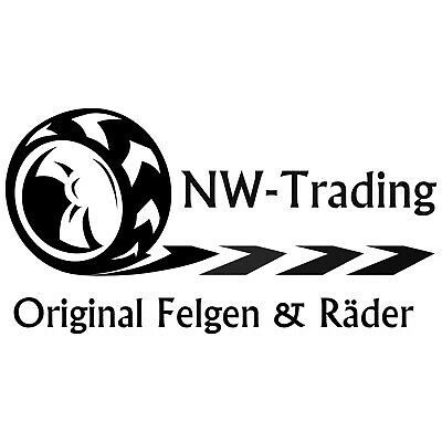 Logo von NW-Trading