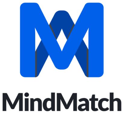 Logo von MindMatch