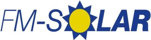 Logo von FM Solar GmbH