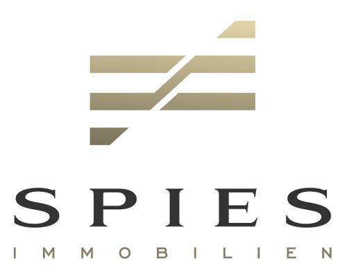 Spies Immobilien GmbH - Maurice Meysel