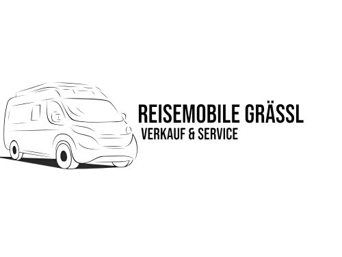 Reisemobile Gräßl