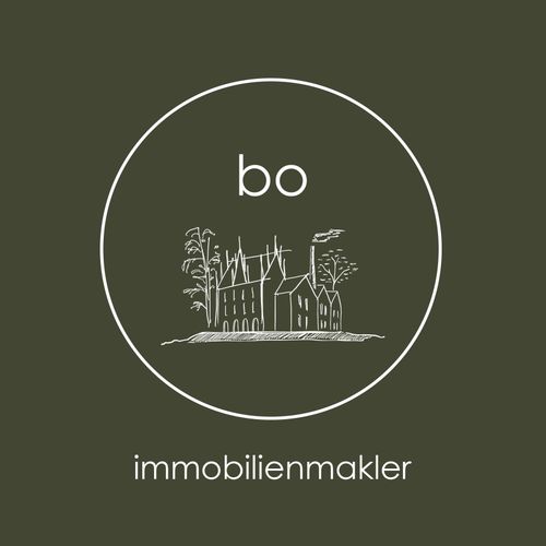 Bo Immobilienmakler GmbH - Stefan Sonntag