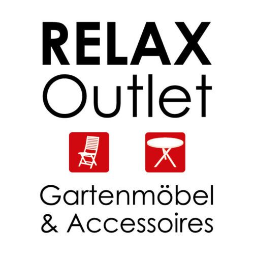 Logo von Relax Outlet Delmenhorst