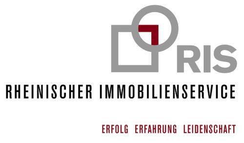 RIS Rheinischer Immobilienservice GmbH - Paula Meißner