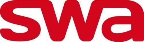 Logo von SW-Automobile GmbH