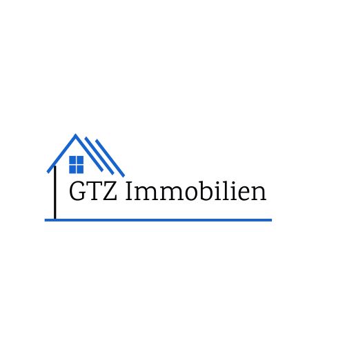 Logo von GTZ Immobilien
