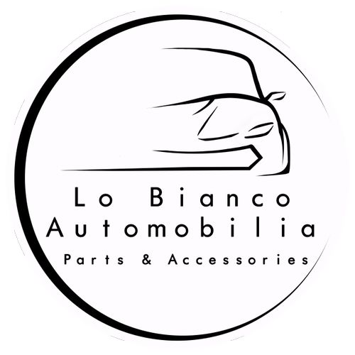 Logo von lobisparts