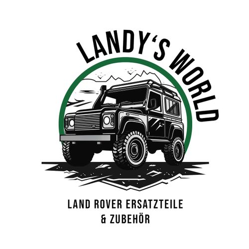 Landys World