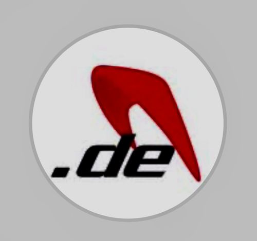Logo von Wing & Kiteonline.de