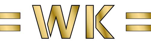 Logo von Werkzeug King 