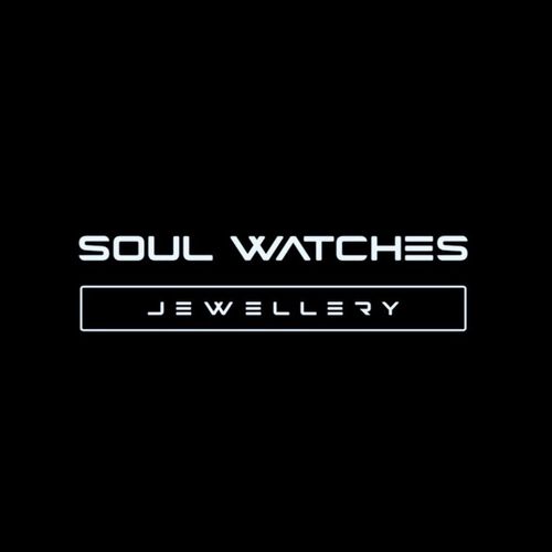 Logo von Soul Watches Jewellery