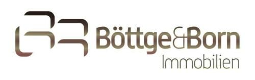 Böttge und Born Immobilien GmbH&Co. KG - Robert Fernkorn