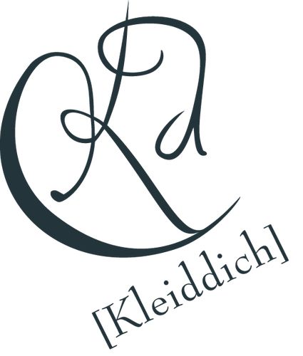 Logo von Kleiddich