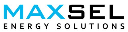 Logo von MAXSEL GmbH - www.maxsel.de