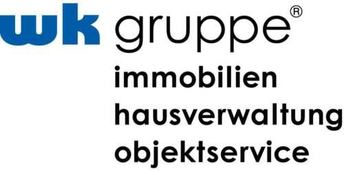 Logo von WK-Gruppe