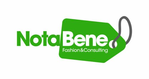 Logo von NotaBene Fashion & Consulting GmbH & Co. KG