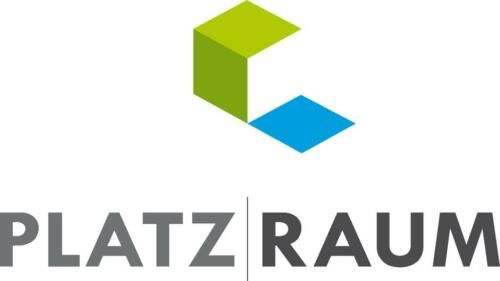 Logo von www.platz-raum.de