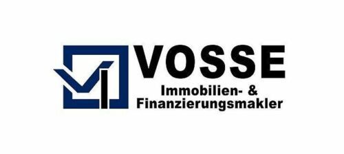 Vosse Immobilien - Bernhard Vosse