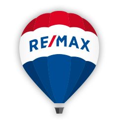 Logo von RE/MAX Immobiliencenter Magdeburg