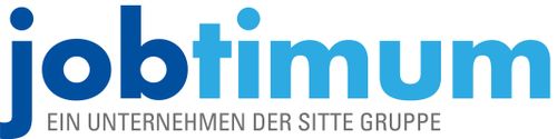 jobtimum GmbH