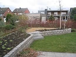 der Gärtner Bakanitsch in Königslutter am Elm Kleinanzeigen