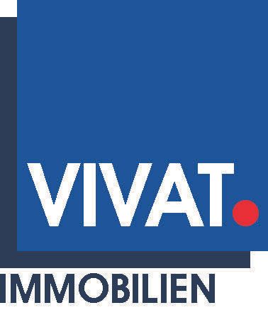 Logo von VIVAT Immobilien GmbH