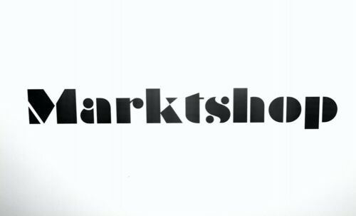 Logo von Marktshop-Remscheid