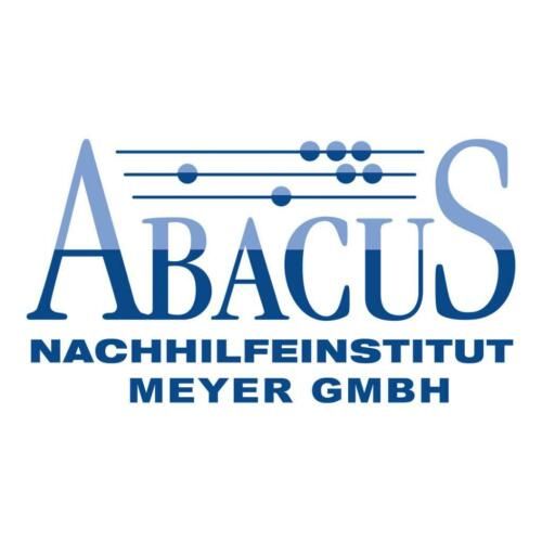 ABACUS Nachhilfe Team Meyer