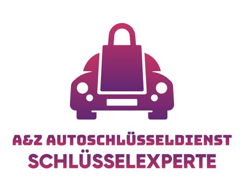 Logo von Khan Autoschlüsseldienst Zündschloss Reparatur ( EZS/ELV ) Mercedes