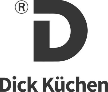Logo von Dick Küchen GmbH & Co. KG