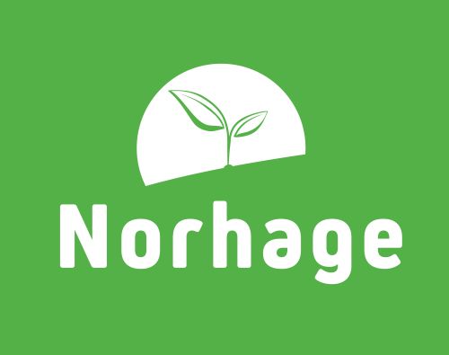 Logo von Norhage.de